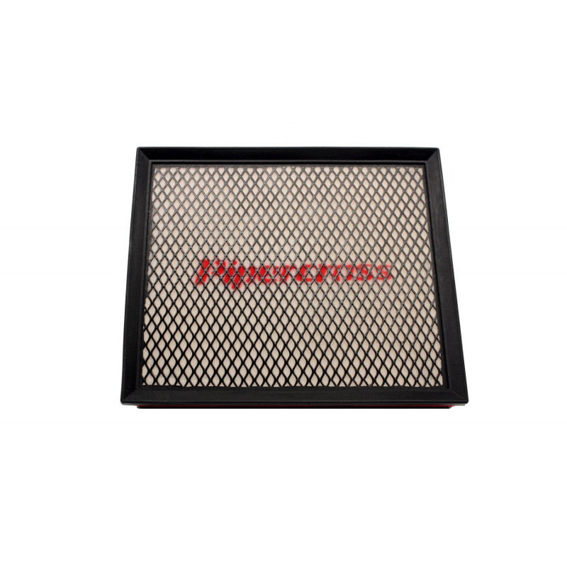 Pipercross Filter Land Rover Range Rover II Pipercross Filter Land Rover Range Rover II