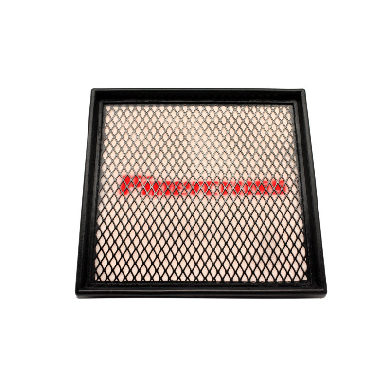 Pipercross Filter Alfa Romeo Mito 955 Pipercross Filter Alfa Romeo Mito 955