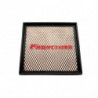 Pipercross Filter Alfa Romeo Mito 955
