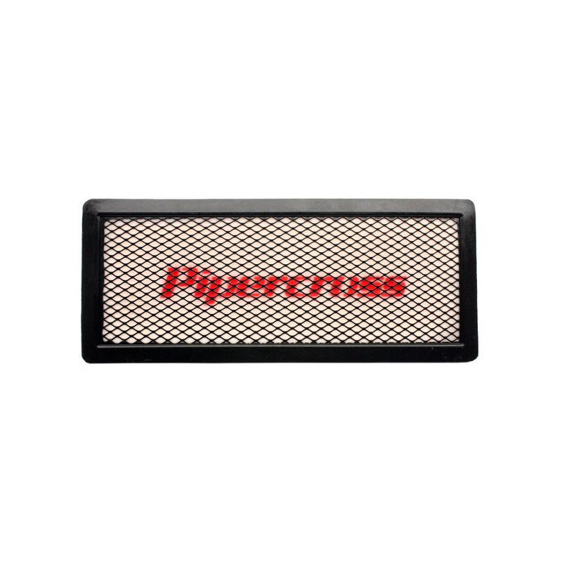 Pipercross Filter Opel Grandland X A18 Pipercross Filter Opel Grandland X A18