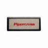 Pipercross Filter Opel Grandland X A18