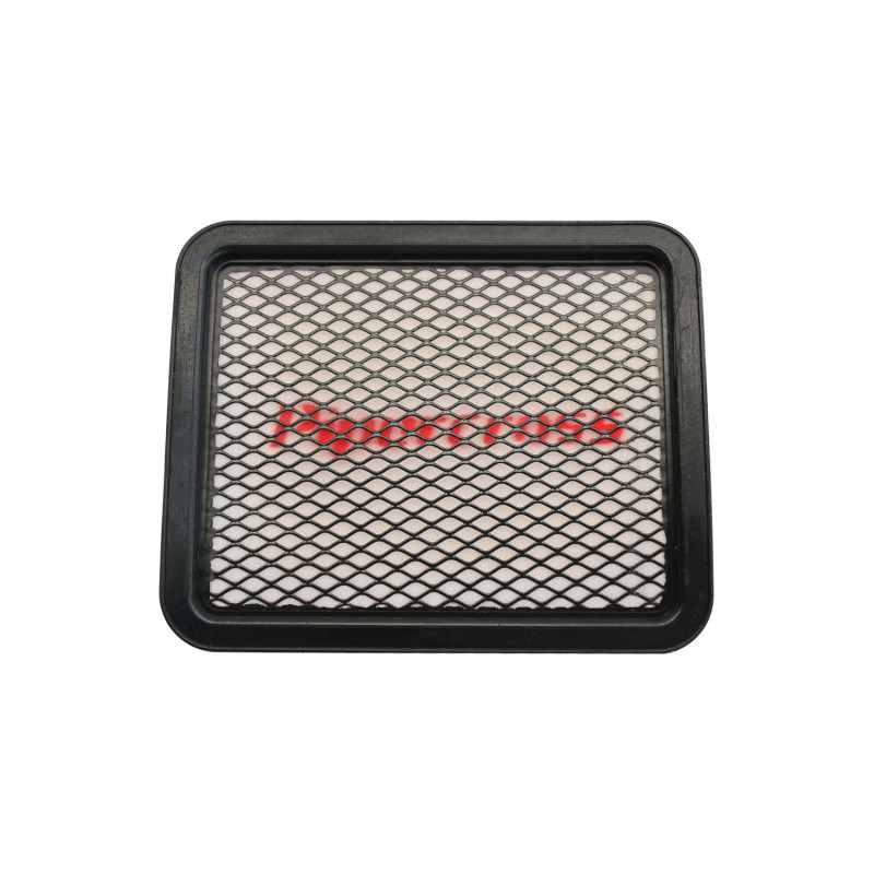 Pipercross Filter Suzuki Baleno Pipercross Filter Suzuki Baleno