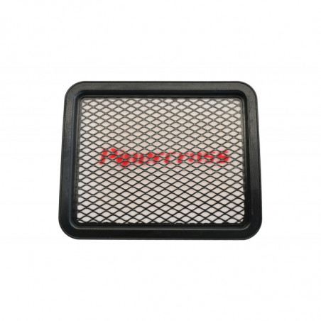 Pipercross Filter Suzuki Baleno
