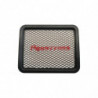 Pipercross Filter Suzuki Baleno