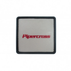 Pipercross Filter Lexus LX570