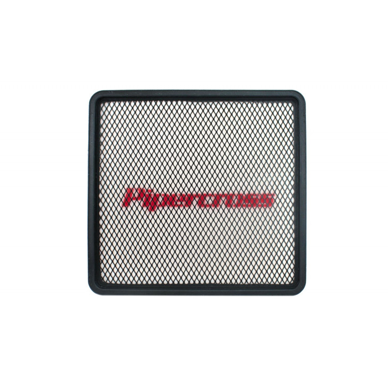 Pipercross Filter Lexus LX570 Pipercross Filter Lexus LX570