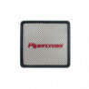 Pipercross Filter Lexus LX570