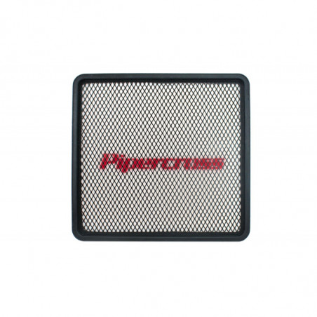 Pipercross Filter Toyota Land Cruiser J20