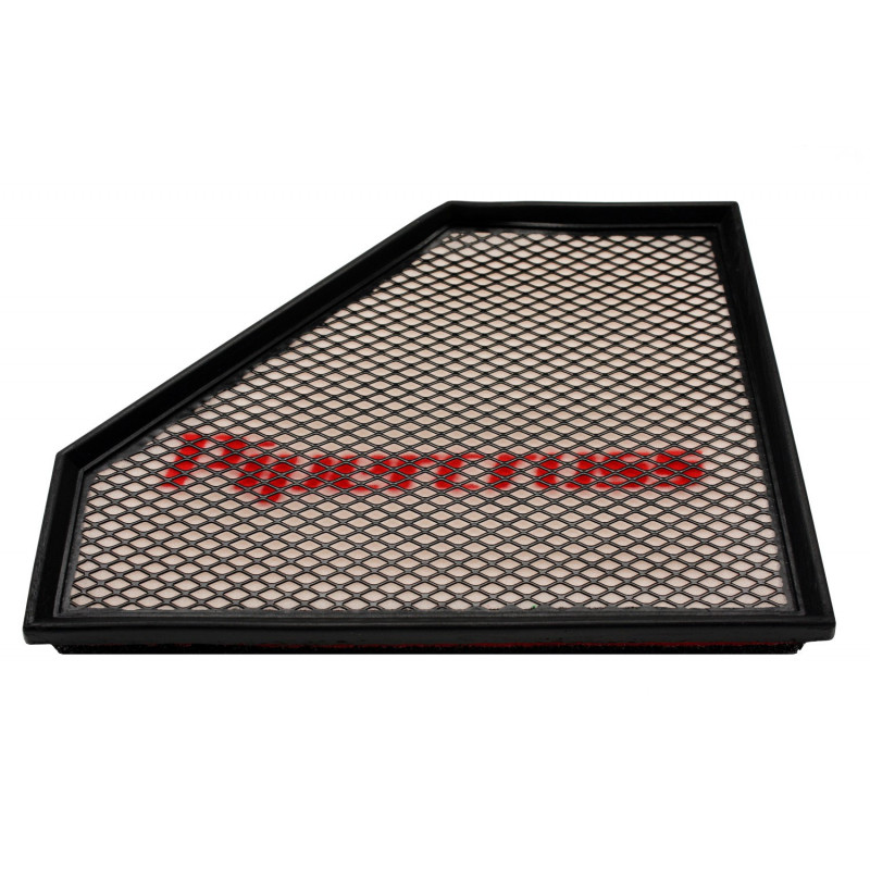 Pipercross Filter BMW 3er E90 (E91/E92/E93) Pipercross Filter BMW 3er E90 (E91/E92/E93)