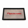 Pipercross Filter Renault Clio III