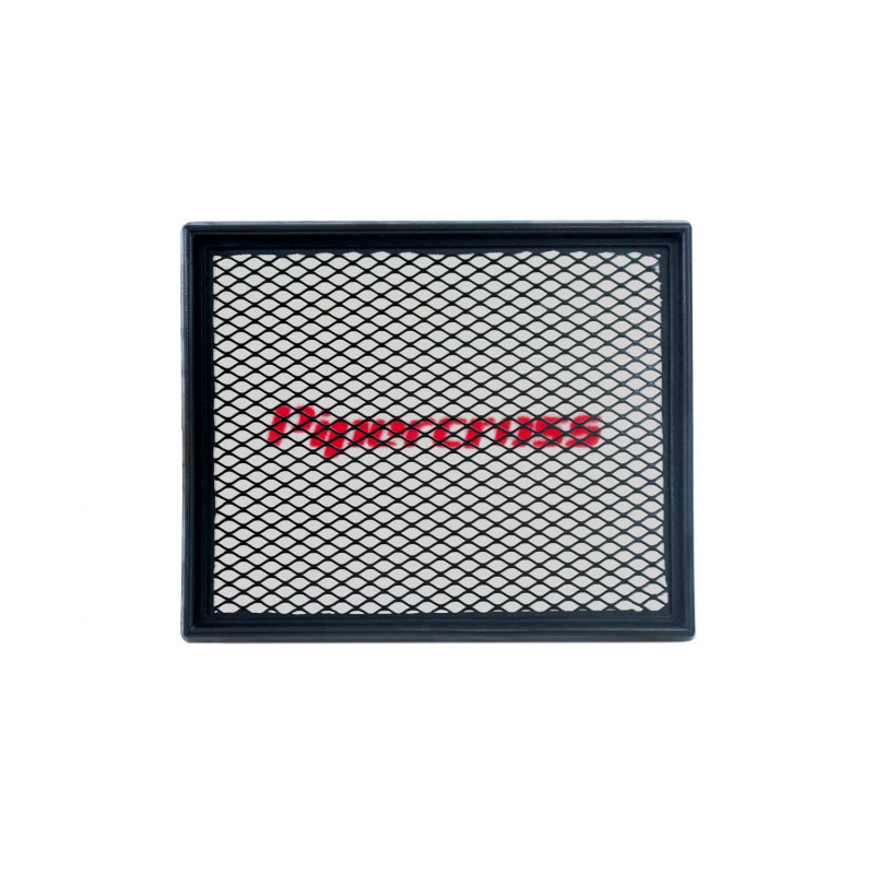 Pipercross Filter Renault Vel Satis Pipercross Filter Renault Vel Satis