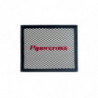 Pipercross Filter Renault Vel Satis