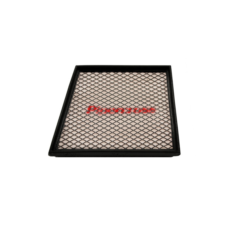 Pipercross Filter Ford B-Max Pipercross Filter Ford B-Max