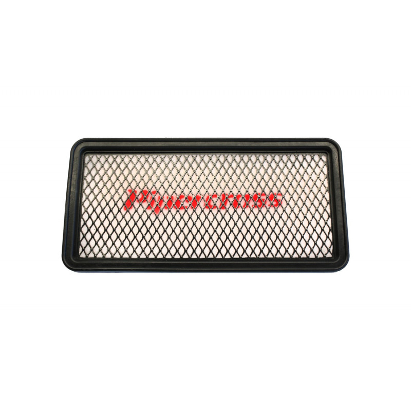 Pipercross Filter Hyundai Getz TB Pipercross Filter Hyundai Getz TB