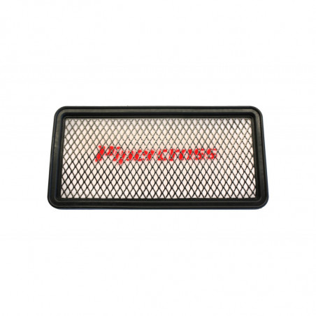 Pipercross Filter Hyundai Getz TB
