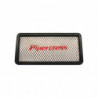 Pipercross Filter Hyundai Getz TB