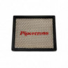 Pipercross Filter Lexus CT200h