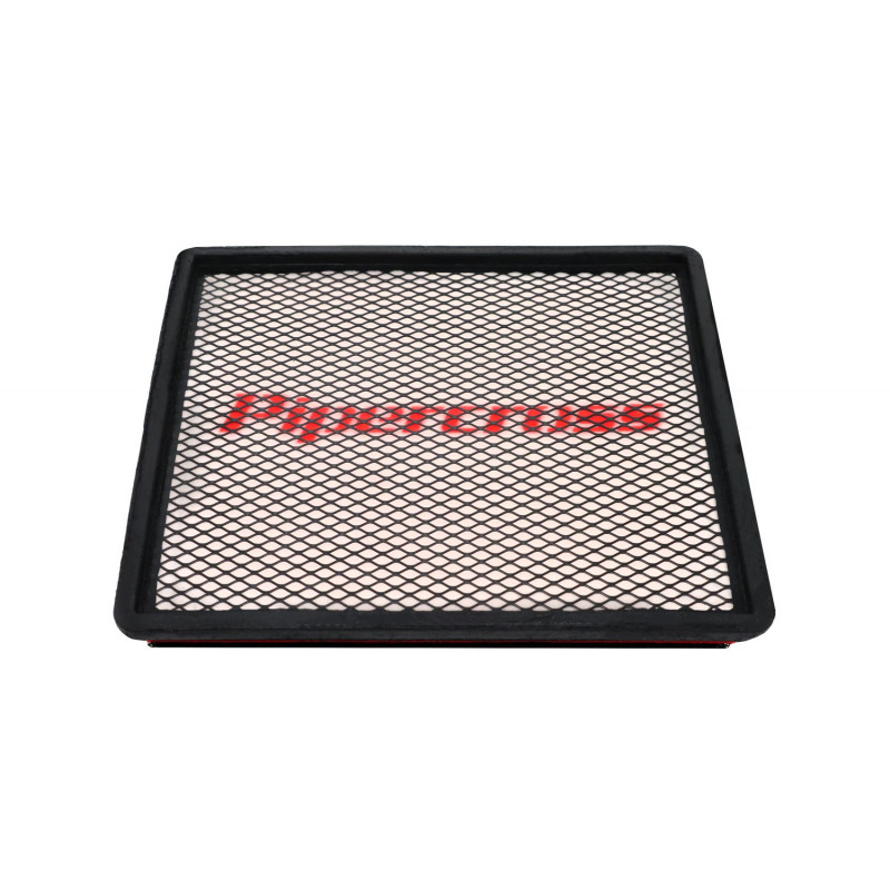 Pipercross Filter Chevrolet Malibu Pipercross Filter Chevrolet Malibu