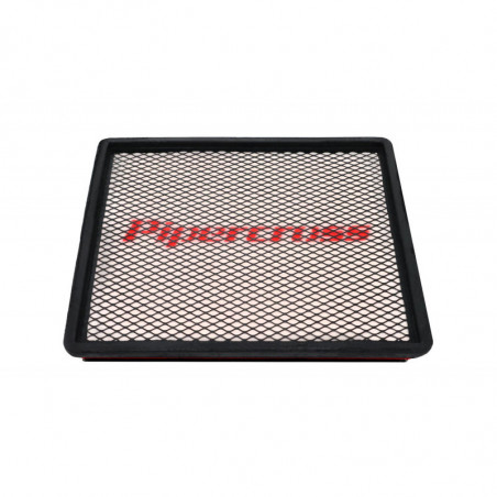 Pipercross Filter Chevrolet Malibu 