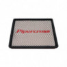 Pipercross Filter Chevrolet Malibu 