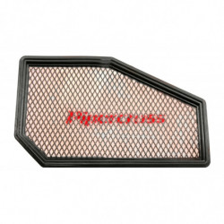 Pipercross Filter Honda Civic VIII FN / Type R