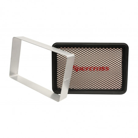 Pipercross Filter Mitsubishi Lancer VIII