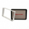 Pipercross Filter Mitsubishi Lancer VIII