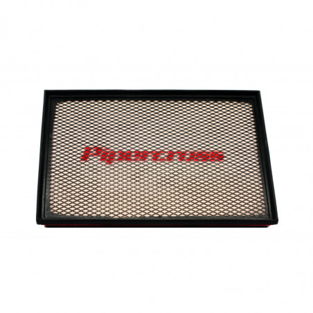 Pipercross Filter Mercedes Sprinter 906