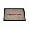 Pipercross Filter Mercedes Sprinter 906