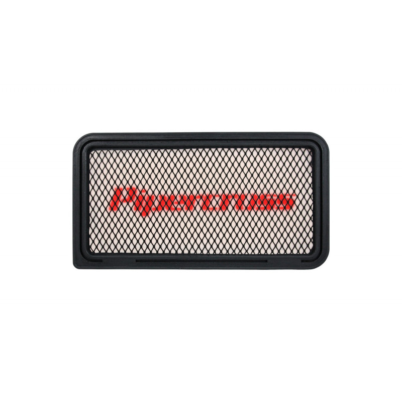 Pipercross Filter Mazda MX-5 III NC Pipercross Filter Mazda MX-5 III NC