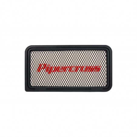 Pipercross Filter Mazda MX-5 III NC
