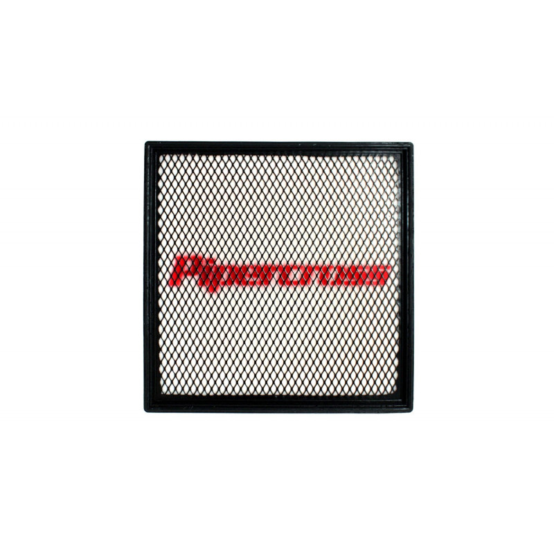 Pipercross Filter Chevrolet Cruze Pipercross Filter Chevrolet Cruze