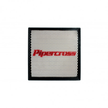 Pipercross Filter Chevrolet Cruze