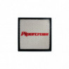Pipercross Filter Chevrolet Cruze