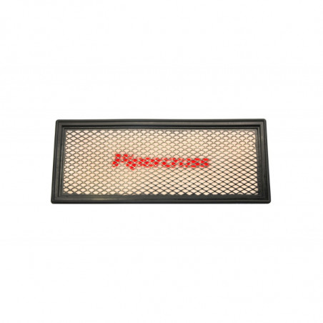 Pipercross Filter Audi A5 8T/8F