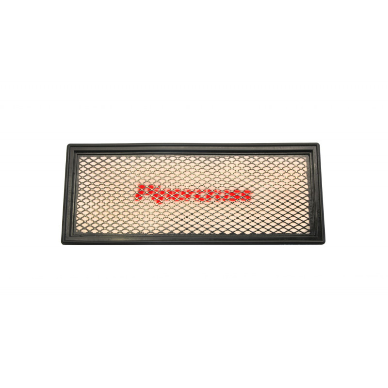 Pipercross Filter Audi A5 8T/8F Pipercross Filter Audi A5 8T/8F