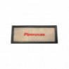 Pipercross Filter Audi A5 8T/8F