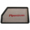 Pipercross Filter Hyundai i40 CW