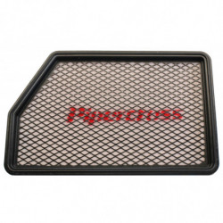 Pipercross Filter Kia Sportage III SL