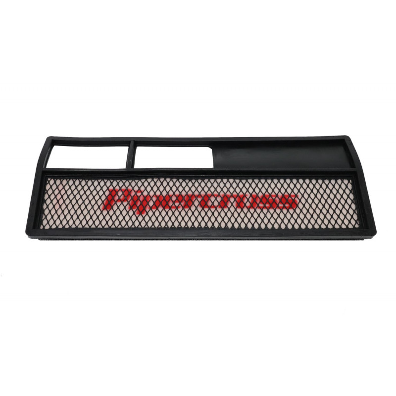 Pipercross Filter Fiat 500 312 Pipercross Filter Fiat 500 312
