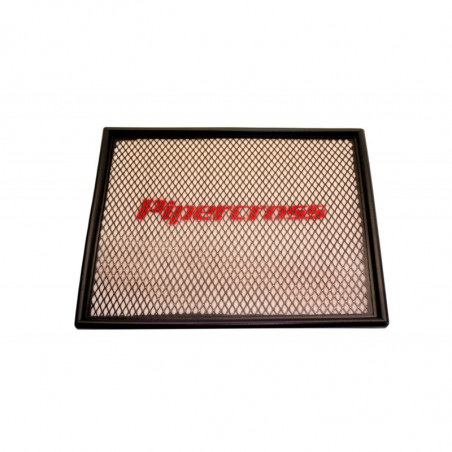 Pipercross Filter Renault Master I