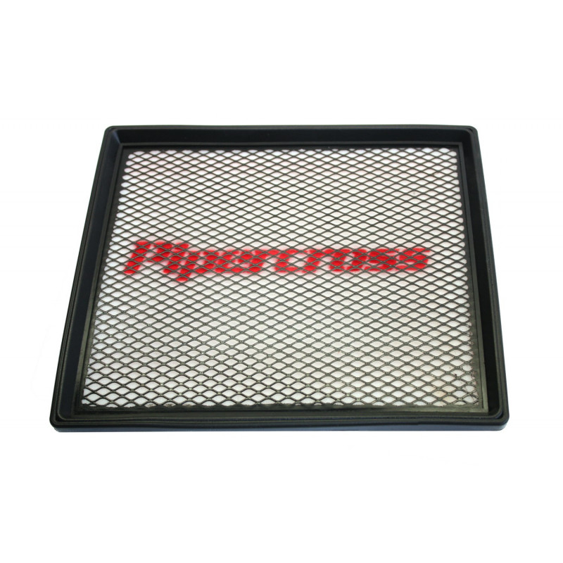 Pipercross Filter Opel Movano A Pipercross Filter Opel Movano A
