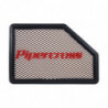 Pipercross Filter Honda CR-V II