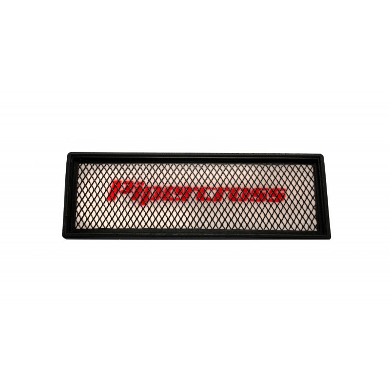 Pipercross Filter Peugeot 307 Pipercross Filter Peugeot 307