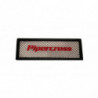 Pipercross Filter Peugeot 307