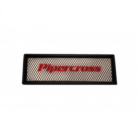 Pipercross Filter Peugeot 5008