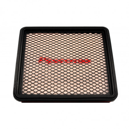 Pipercross Filter Kia Ceed I ED