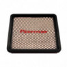 Pipercross Filter Kia Ceed I ED