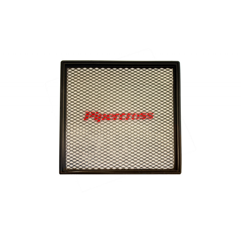 Pipercross Filter Chevrolet Cruze Pipercross Filter Chevrolet Cruze