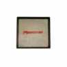 Pipercross Filter Chevrolet Cruze